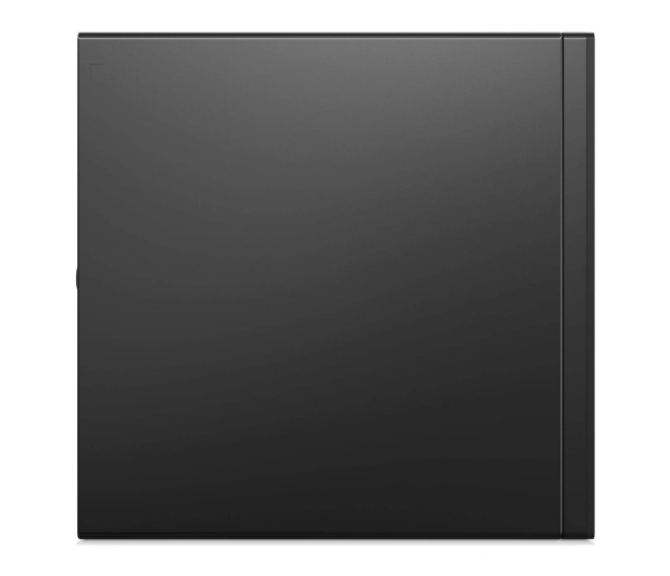 Lenovo ThinkCentre M70q Gen 5 i7-14700T/24GB/1TB/Win11P - 1486926 - zdjęcie 4